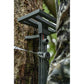 Hawk Helium Hammock Small Platform - For Safety & Stability While Hunting