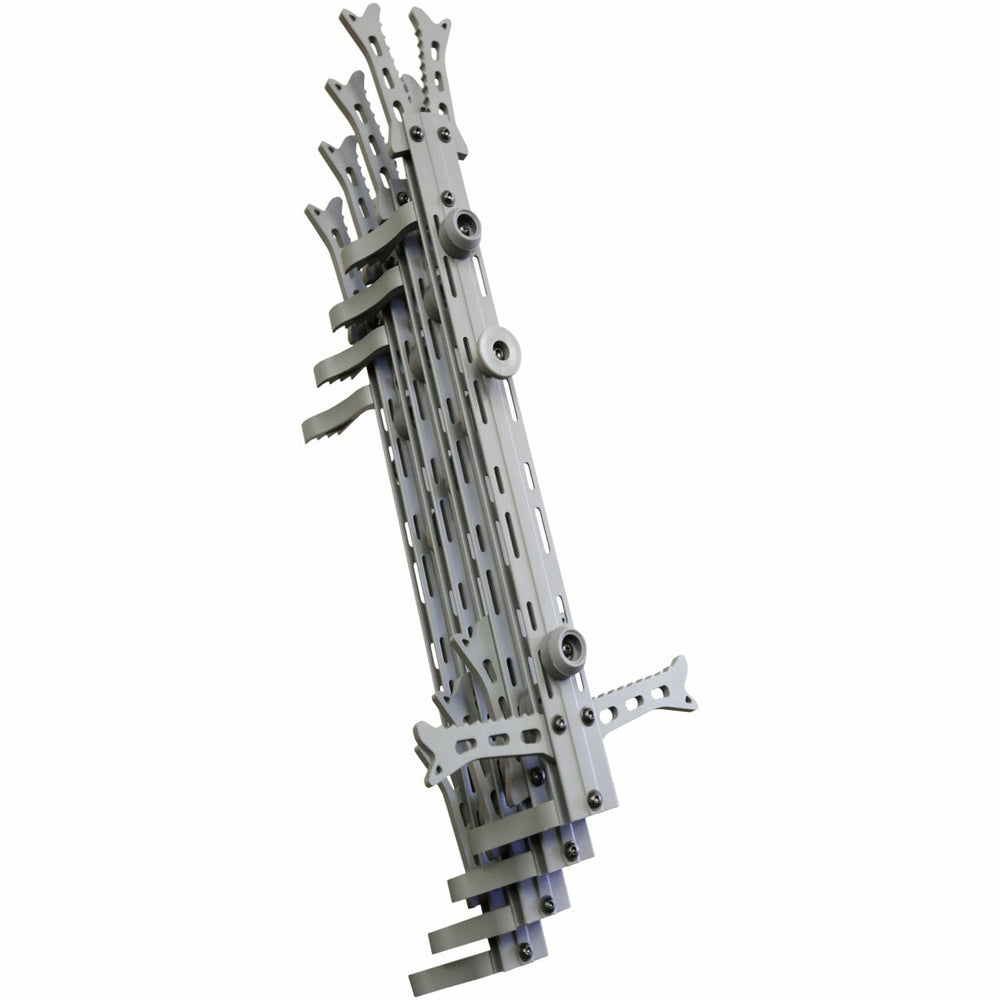 Hawk Helium Climbing Sticks - 4 pk