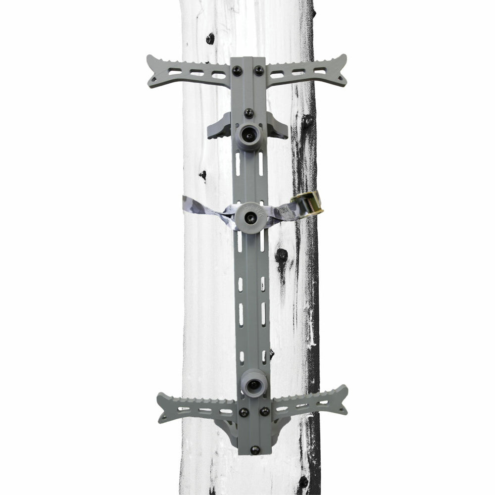 Hawk Helium Climbing Sticks - 4 pk