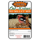 IDEAL Oat-licious (No Millet) Wild Bird Seed
