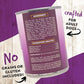12-13oz Earthborn Holistic K95 Lamb Recipe Grain-Free Canned Dog Food