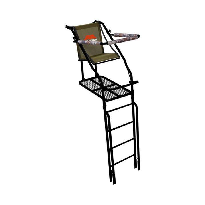 Treestands L110 - Thumbnail 2