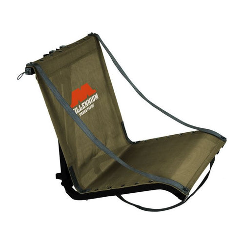Millennium M300 Tree Seat