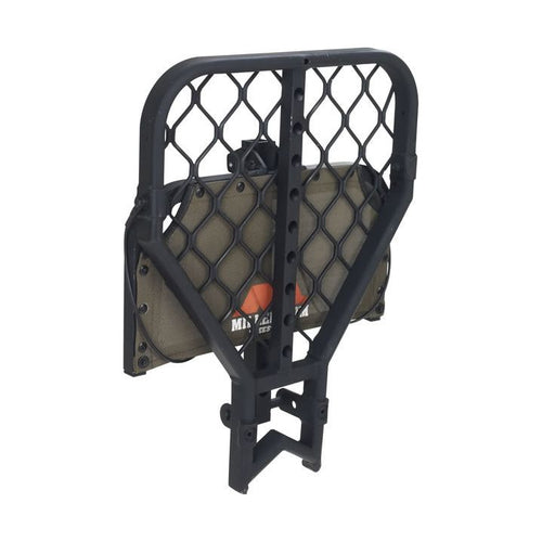 Millennium M7 Microlite Hang On (Includes NEW Safe-Link 35' Safety Line)