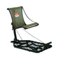 Millennium M-150 Monster Hang On Stand (Includes NEW Safe-Link 35&