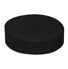 Neoprene Insert, 2″