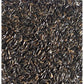 IDEAL Nyjer Seed (Niger) Wild Bird Seed - Standish Milling Company