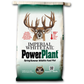 26.0 lbs Whitetail Institute Imperial Power Plant (Annual) - Premium Food Plot Seed Blend for Deer Hunting and Wildlife Management