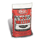 Knox Ice Melter - 50.0 lbs