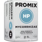3.8CF ProMix HP with Mycorrhizae