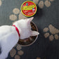 5.5oz Earthborn Ranch House Stew Canned Cat Food (Beef Dinner With Vegetables In Gravy)