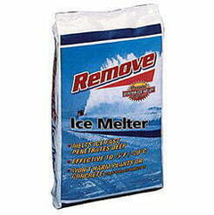 20# Bag Remove Ice Melter