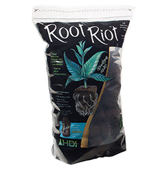Root Riot Cubes, 50 Pack