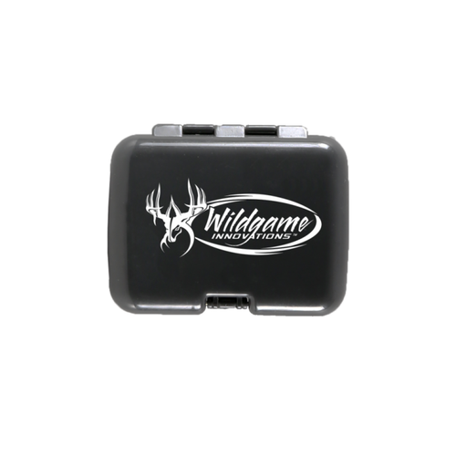 Wildgame Innovations SD Card Holder Case
