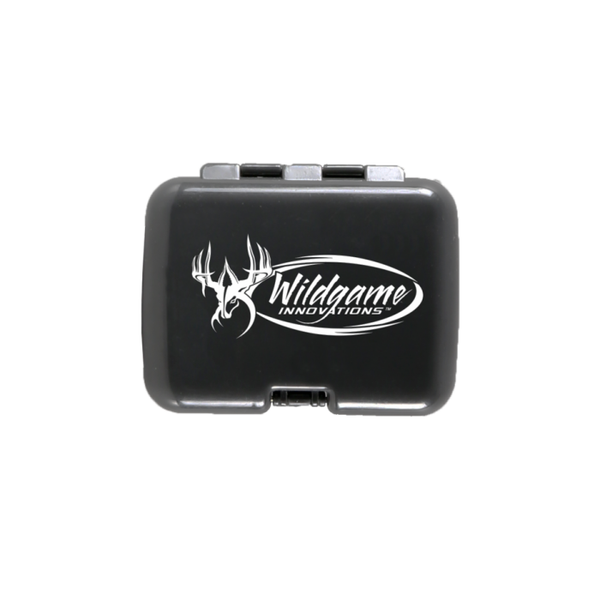 Wildgame Innovations SD Card Holder Case