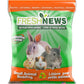 Fresh News Small Animal Bedding - 10.0 lbs