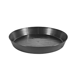 Super Garden Saucer, 25"