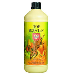 House & Garden Top Booster - Flowering Enhancer, 1 Liter