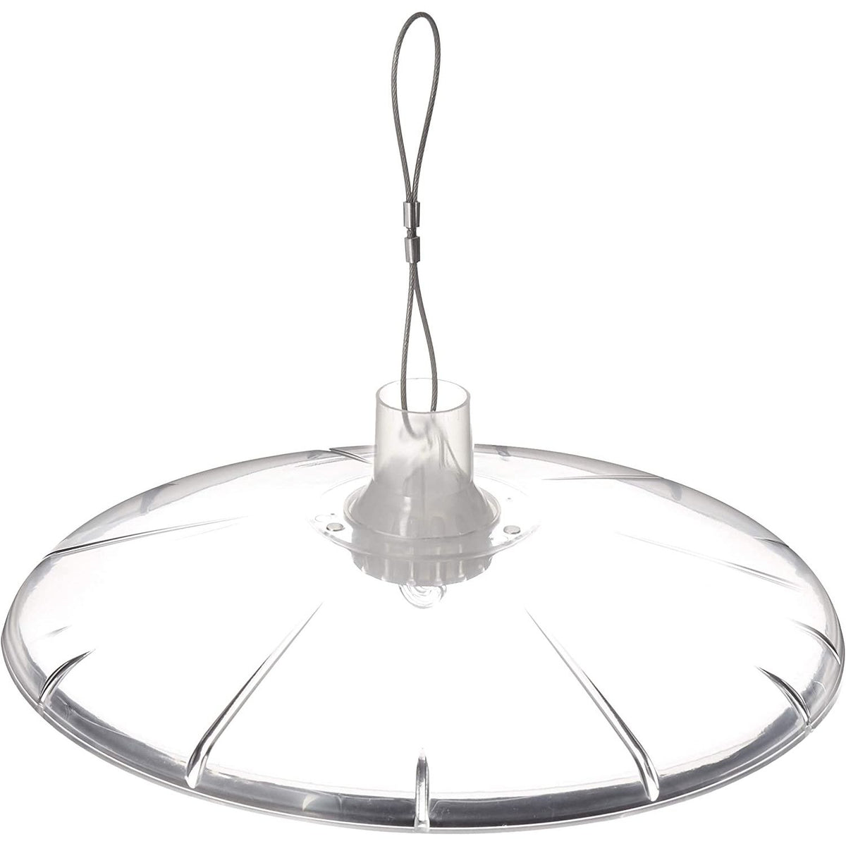 UNIVERSAL SQUIRREL BAFFLE