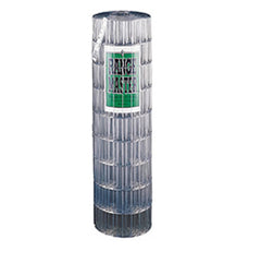 12.5GA 2x4-72x50 WELDED WIRE [Local Pickup Only]