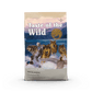 28 Lb Taste of the Wild Wetlands Grain-Free Dry Dog Food