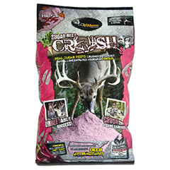 15lb Wildgame Innovations Sugar Beet Crush Deer Attractant