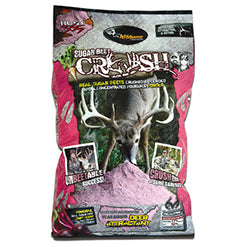 15lb Wildgame Innovations Sugar Beet Crush Deer Attractant